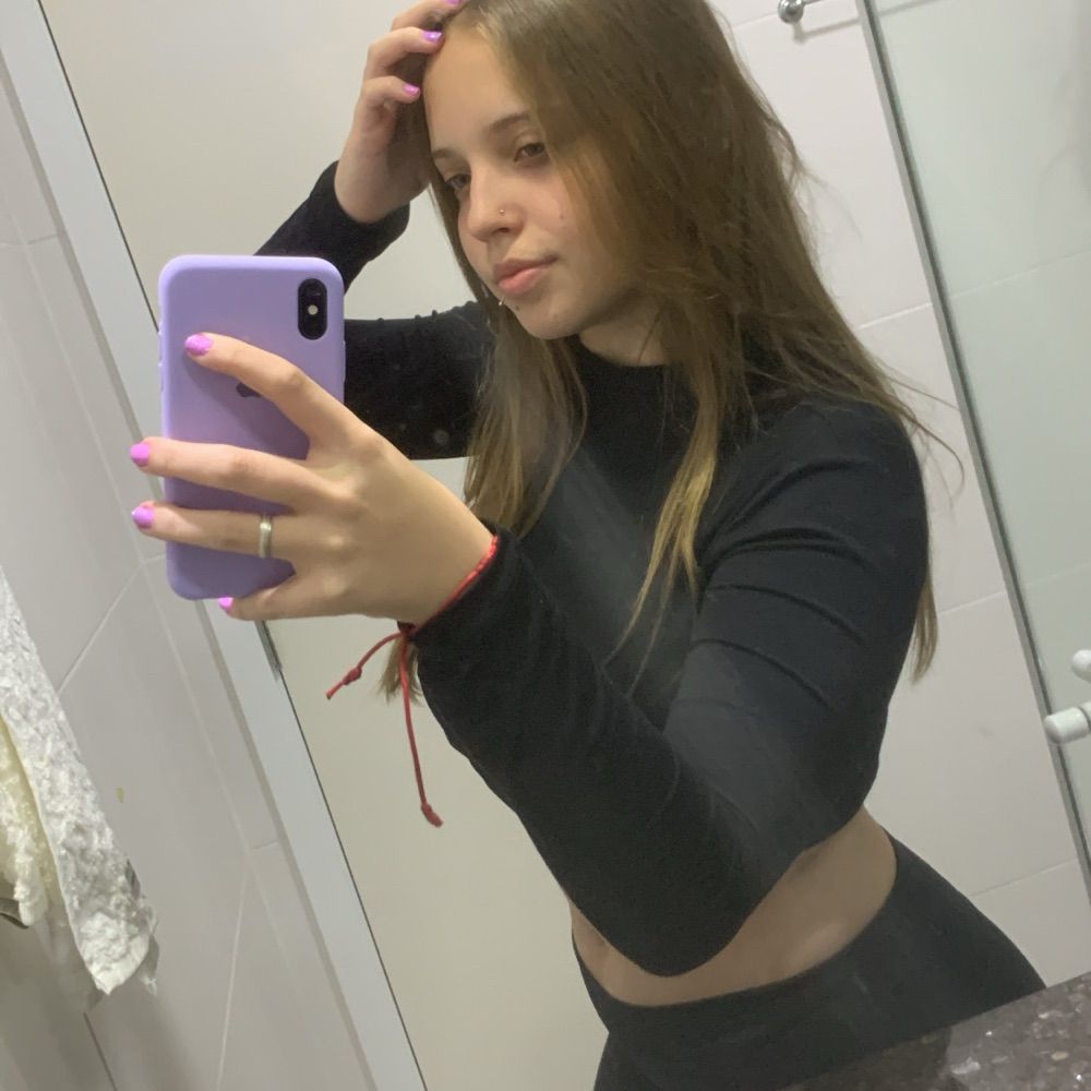 Valenzinha