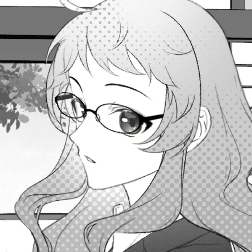 みわ