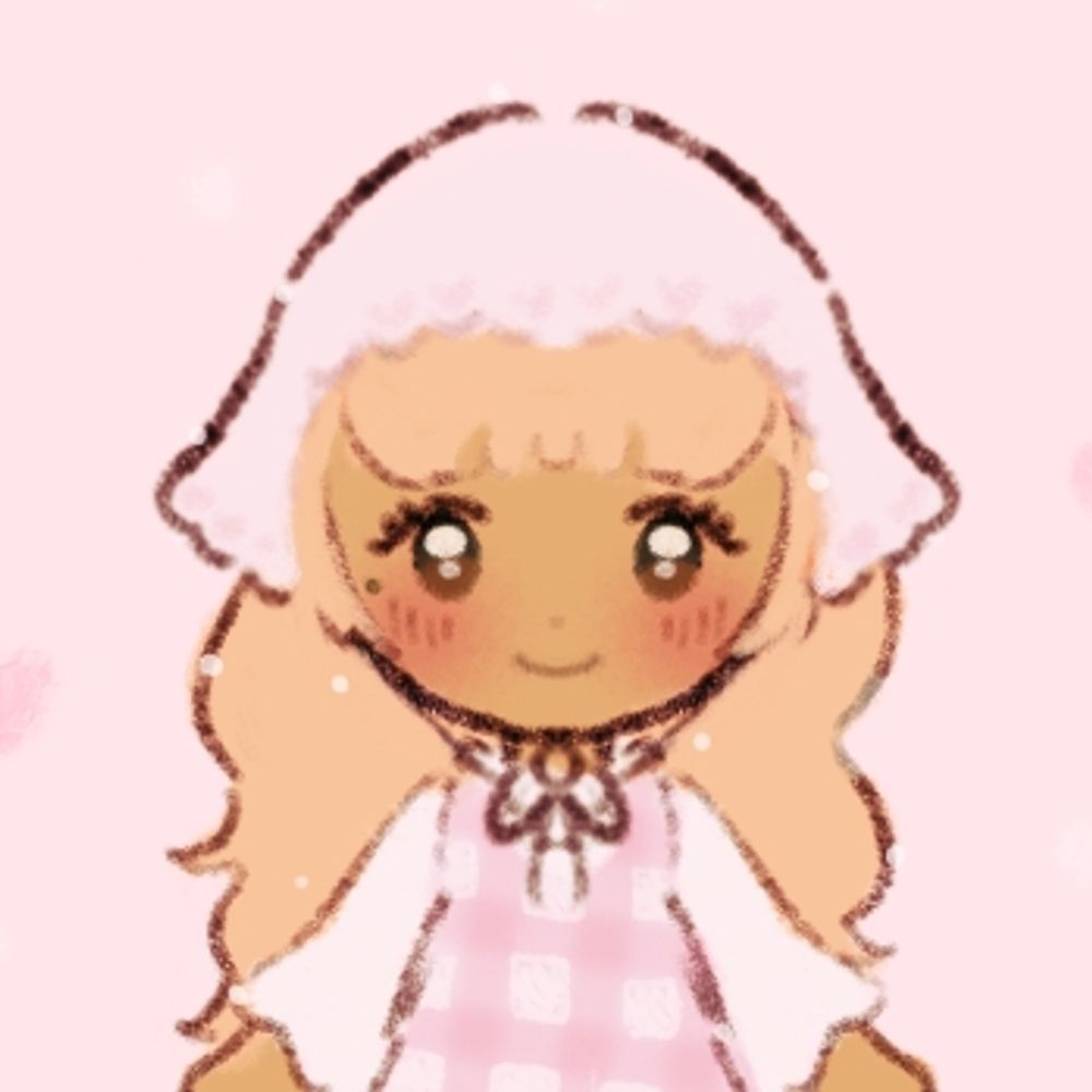 ami bear 🧸🎀