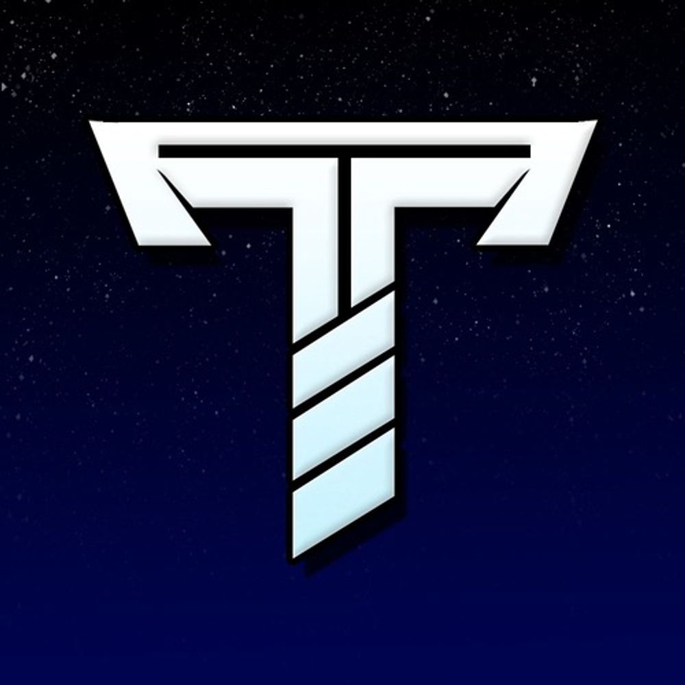 Tiemen