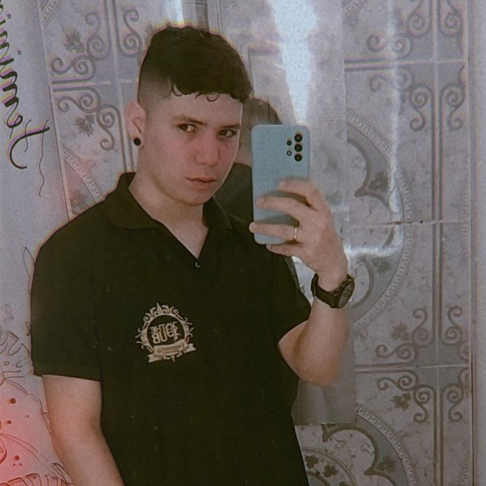 ₩€N¡O