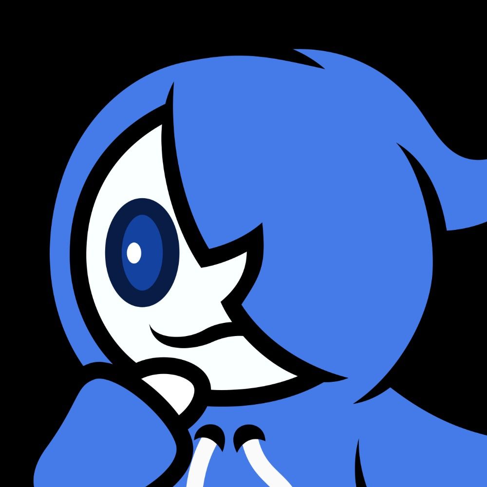 ShyGuyXXL
