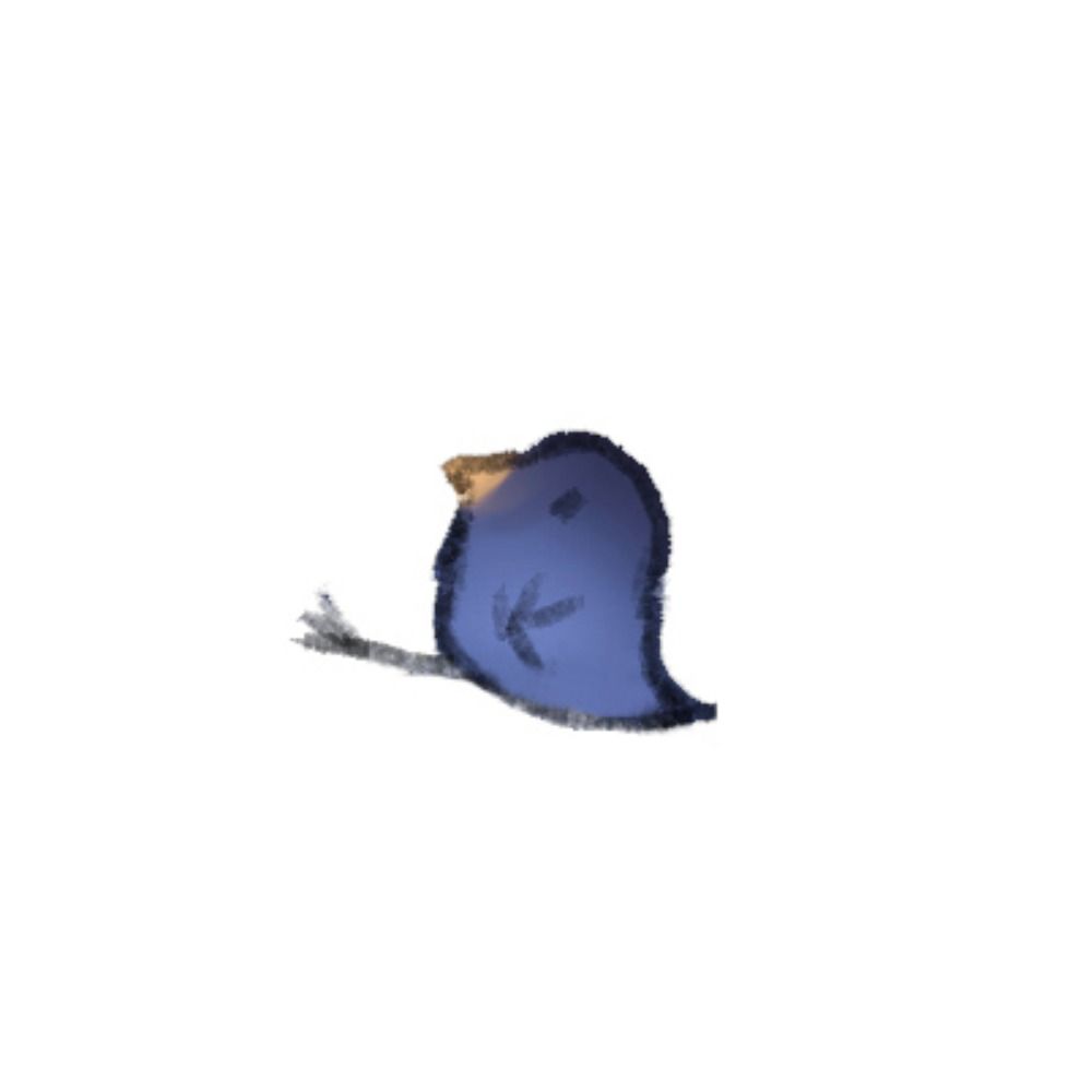 烏G