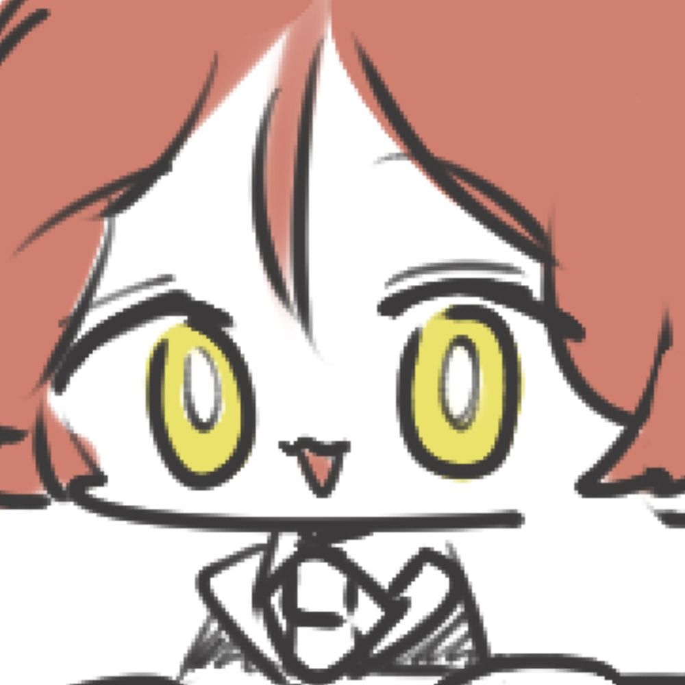Loku