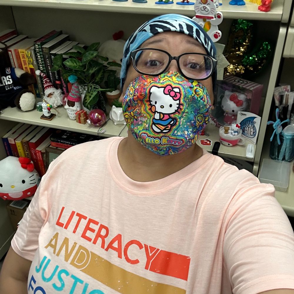 KingKimi