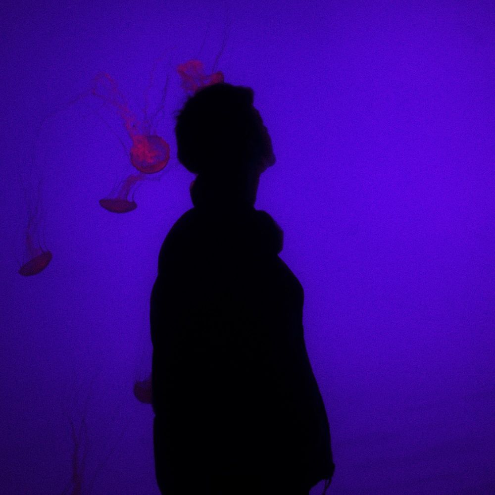 rann®
