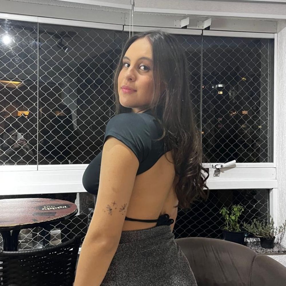 aninha