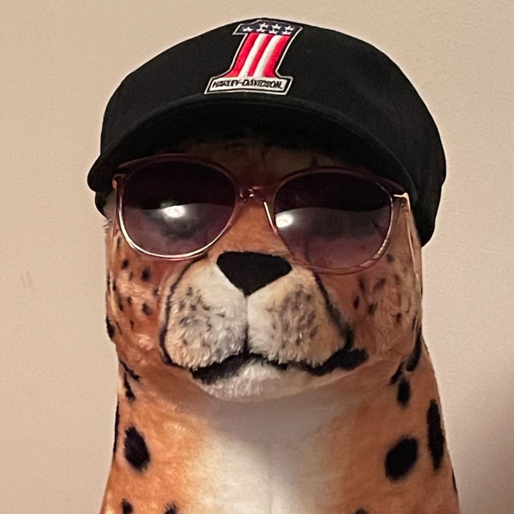 Elliot