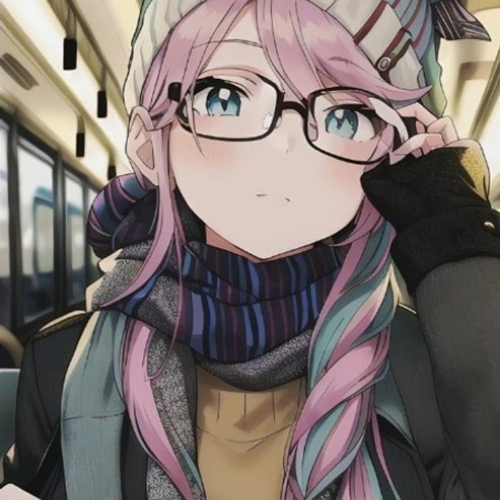 Zizi