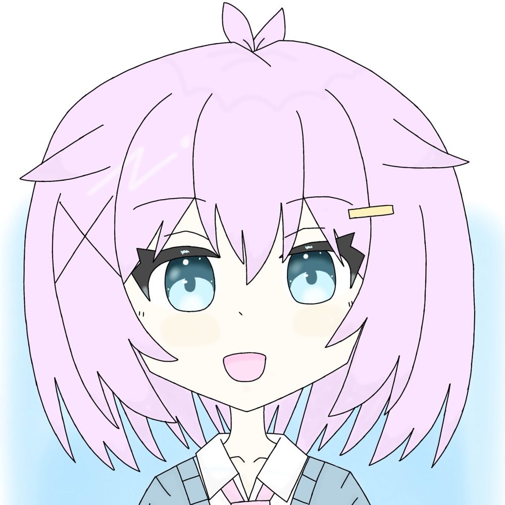 雨宮 こふゆ