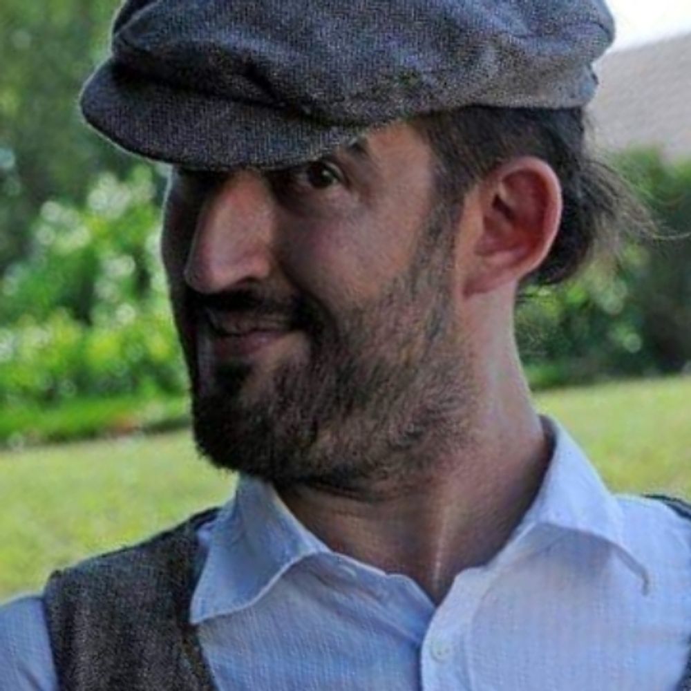 Akairetos