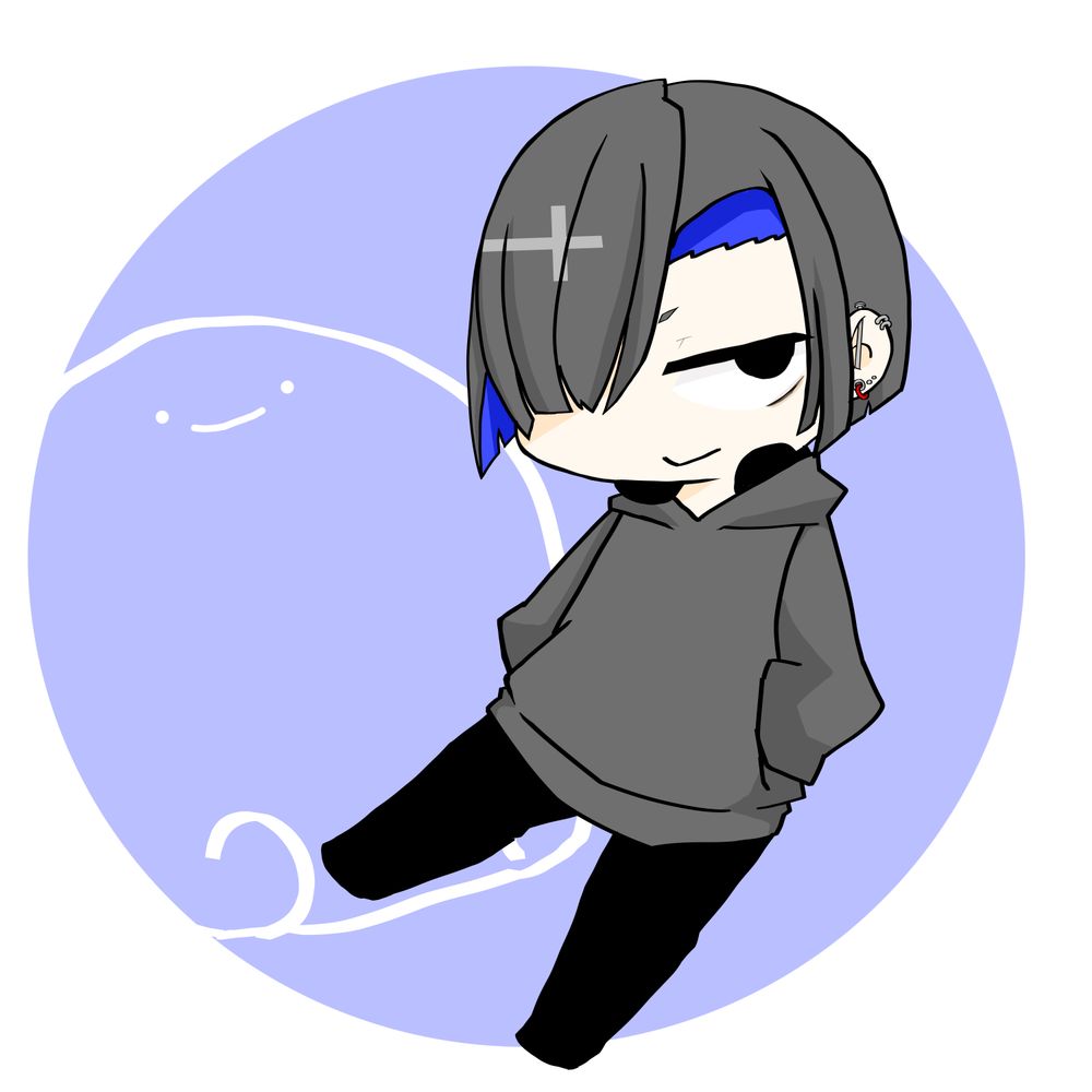 さかしろ