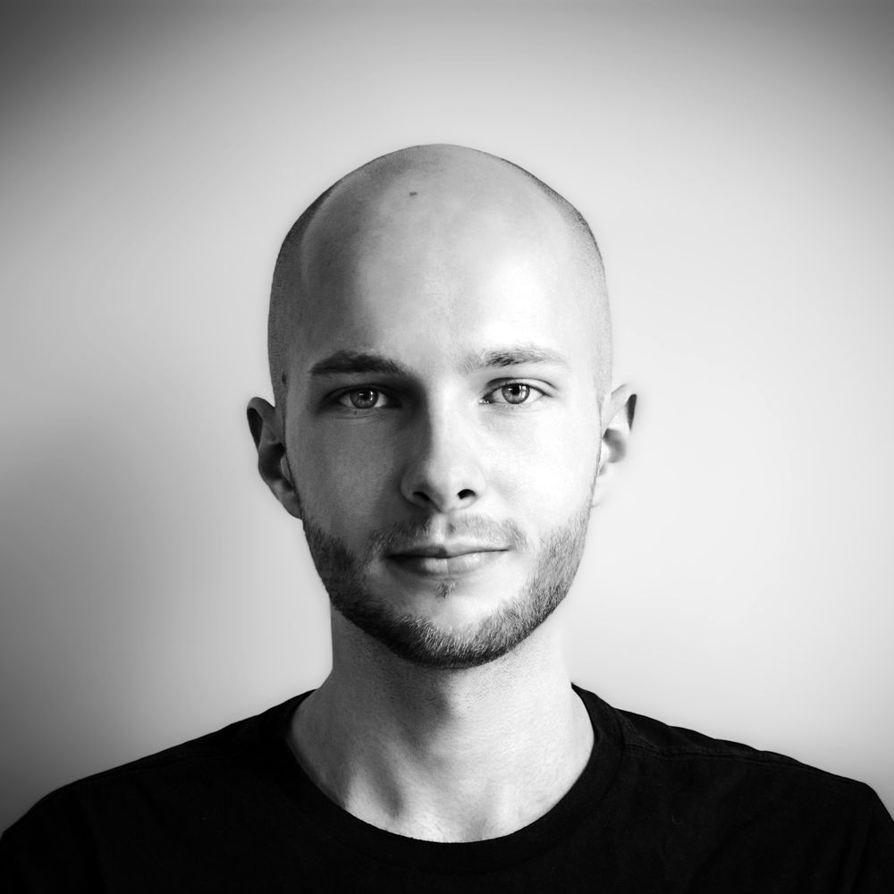 Alexander Wright