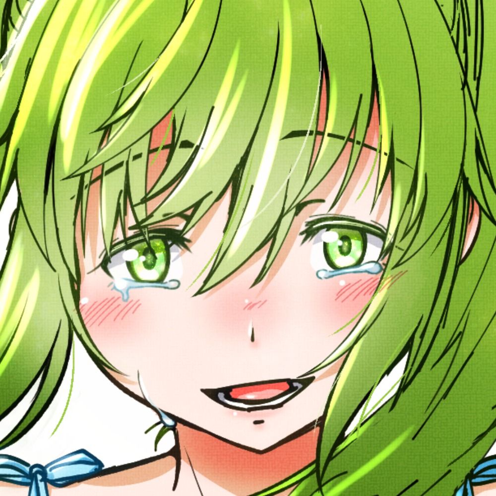 名月院ミア(めいげついんみあ)