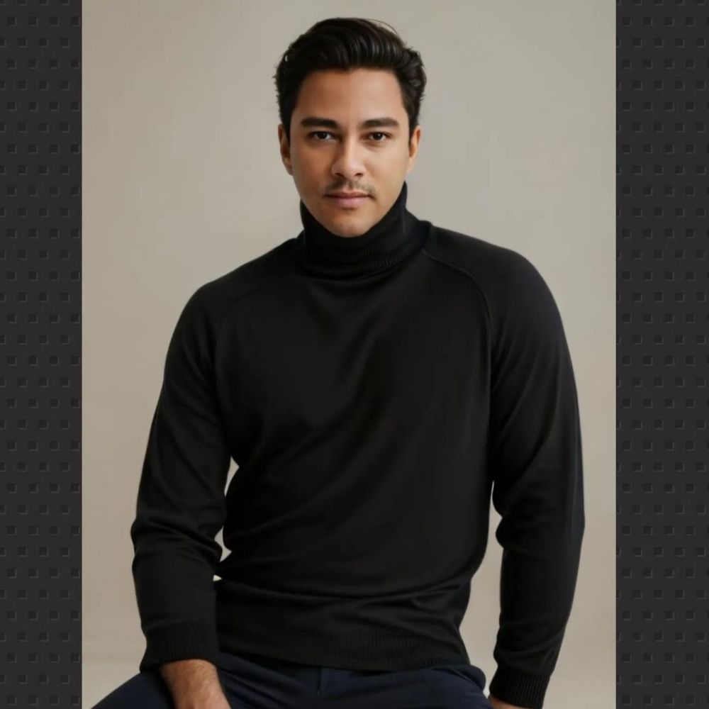 Eduardo Fernando 