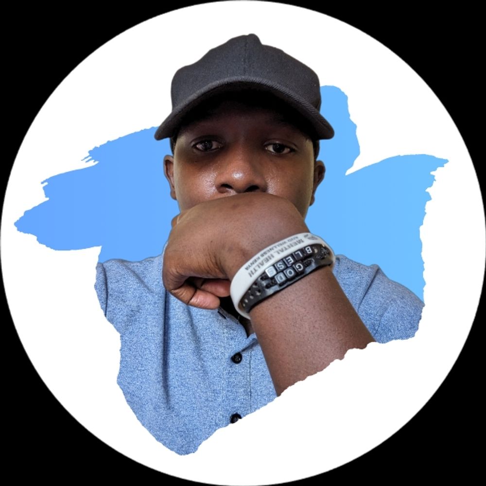 Samuel Ndaire