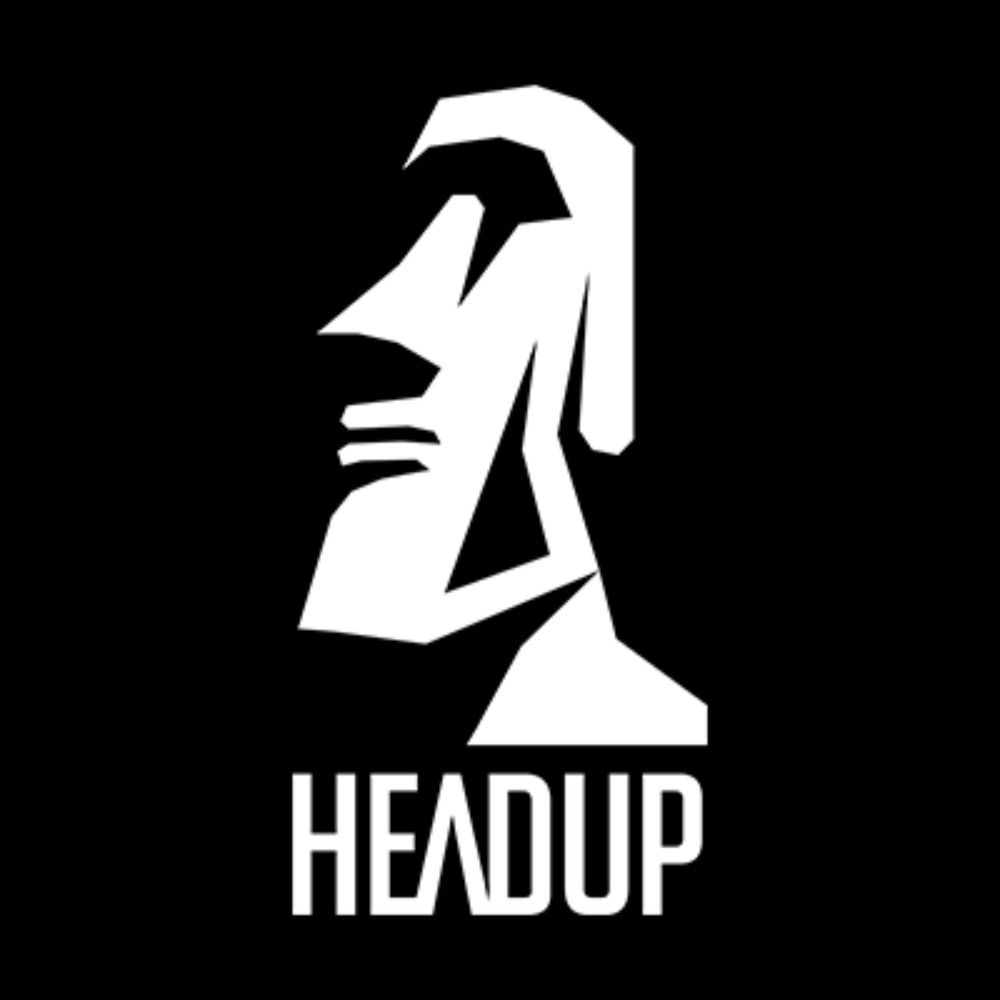 Headup