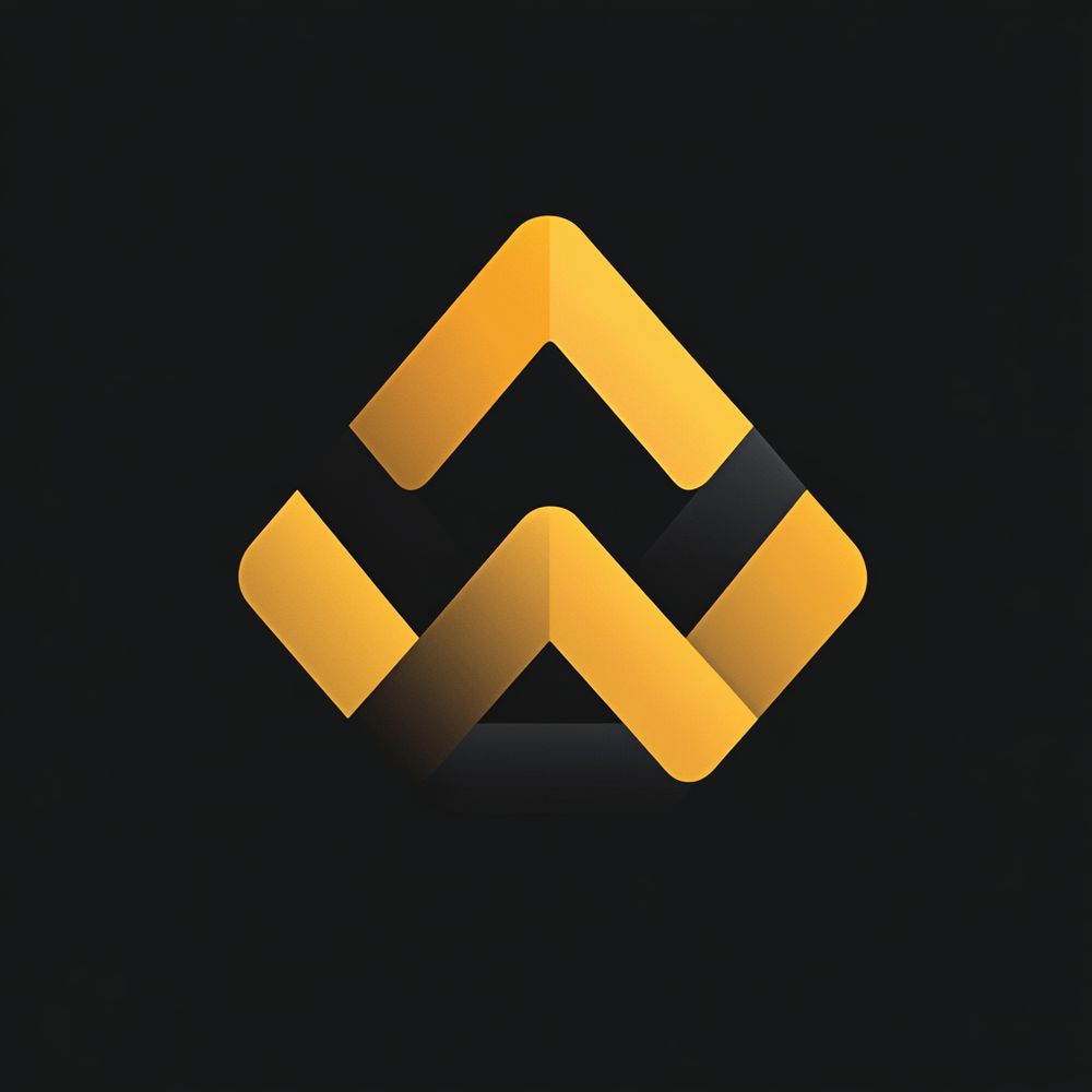 The BadgeFed Project