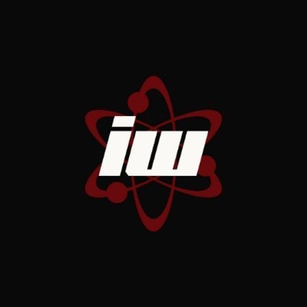 Infinity Ward 