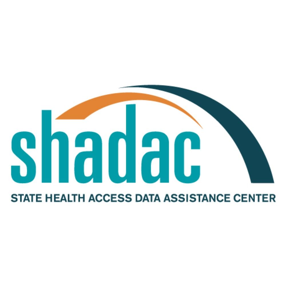 State Health Access Data Assistance Center (SHADAC)
