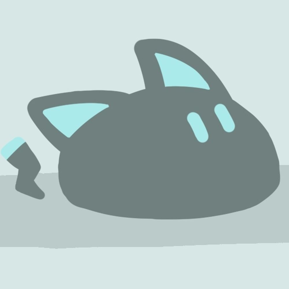 ふわよち｡