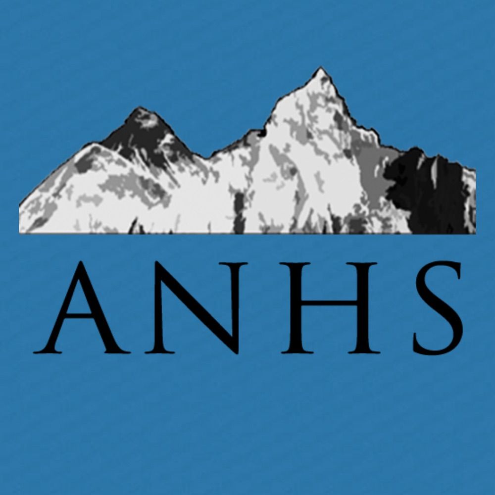 Association of Nepal & Himalayan Studies (ANHS)