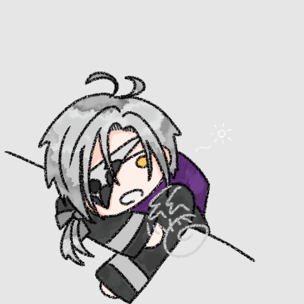 絲巻