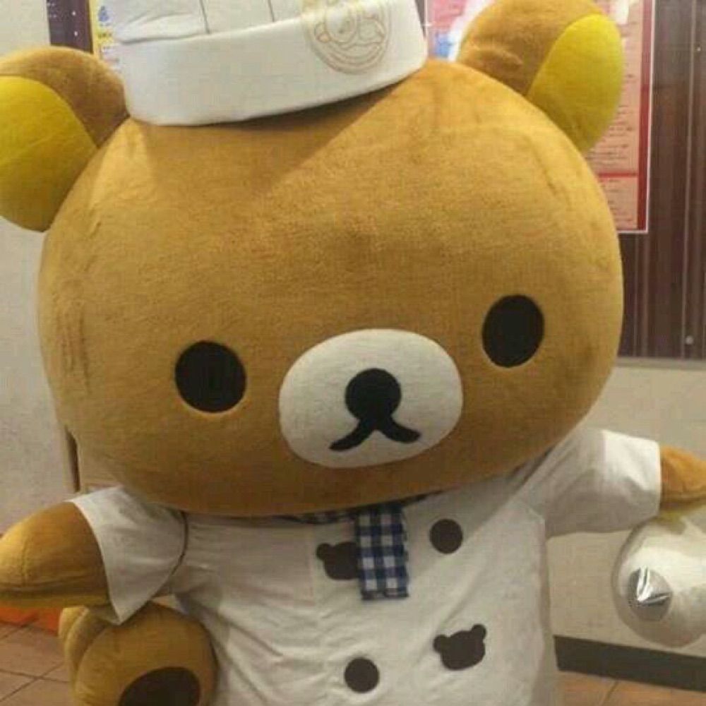 링링
