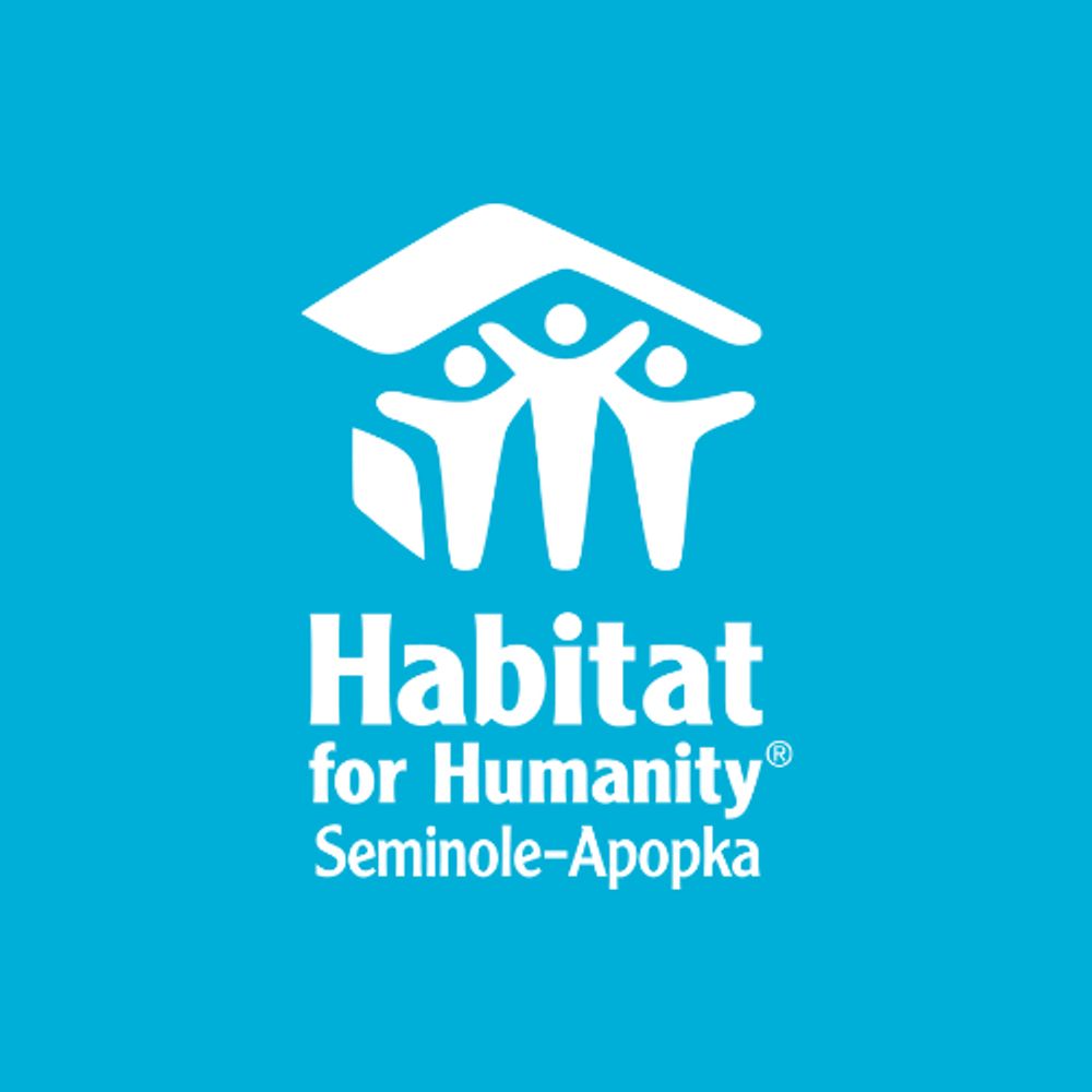 Habitat for Humanity Seminole-Apopka