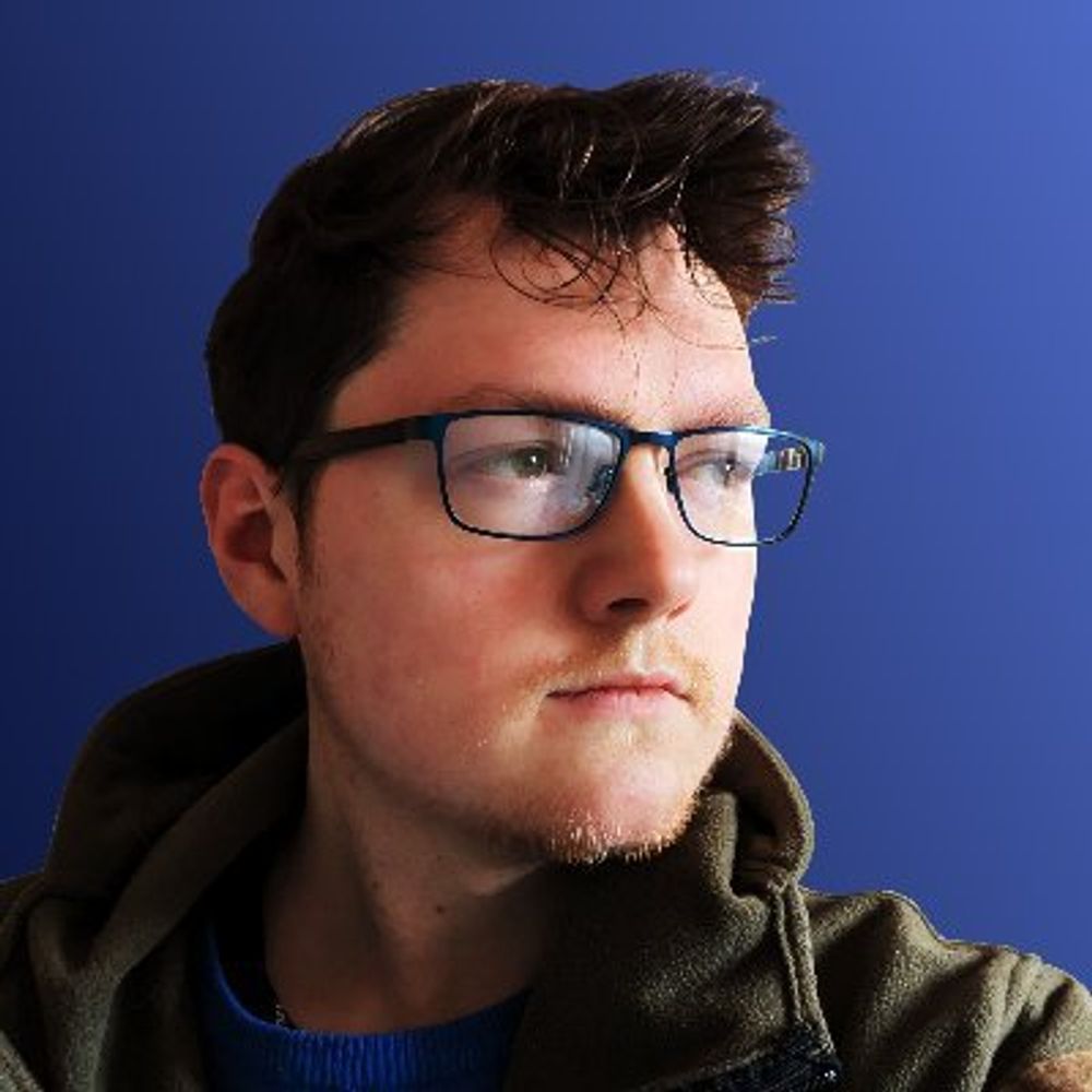 RossGameDev