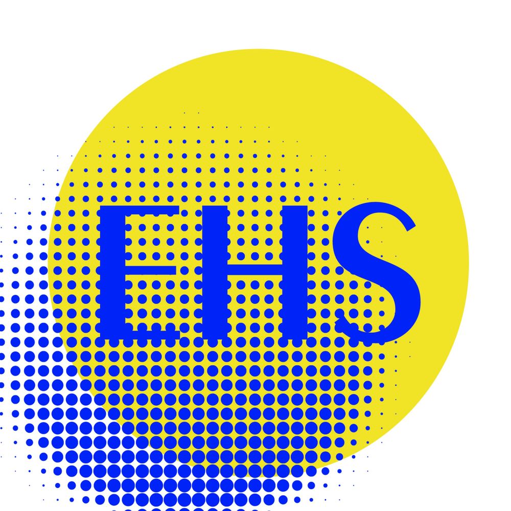 European Hernia Society