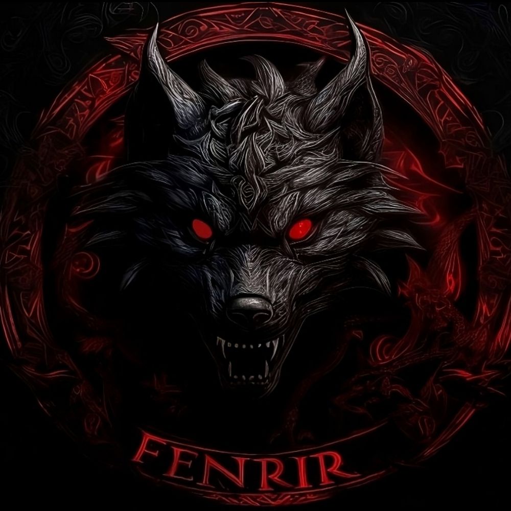Fen
