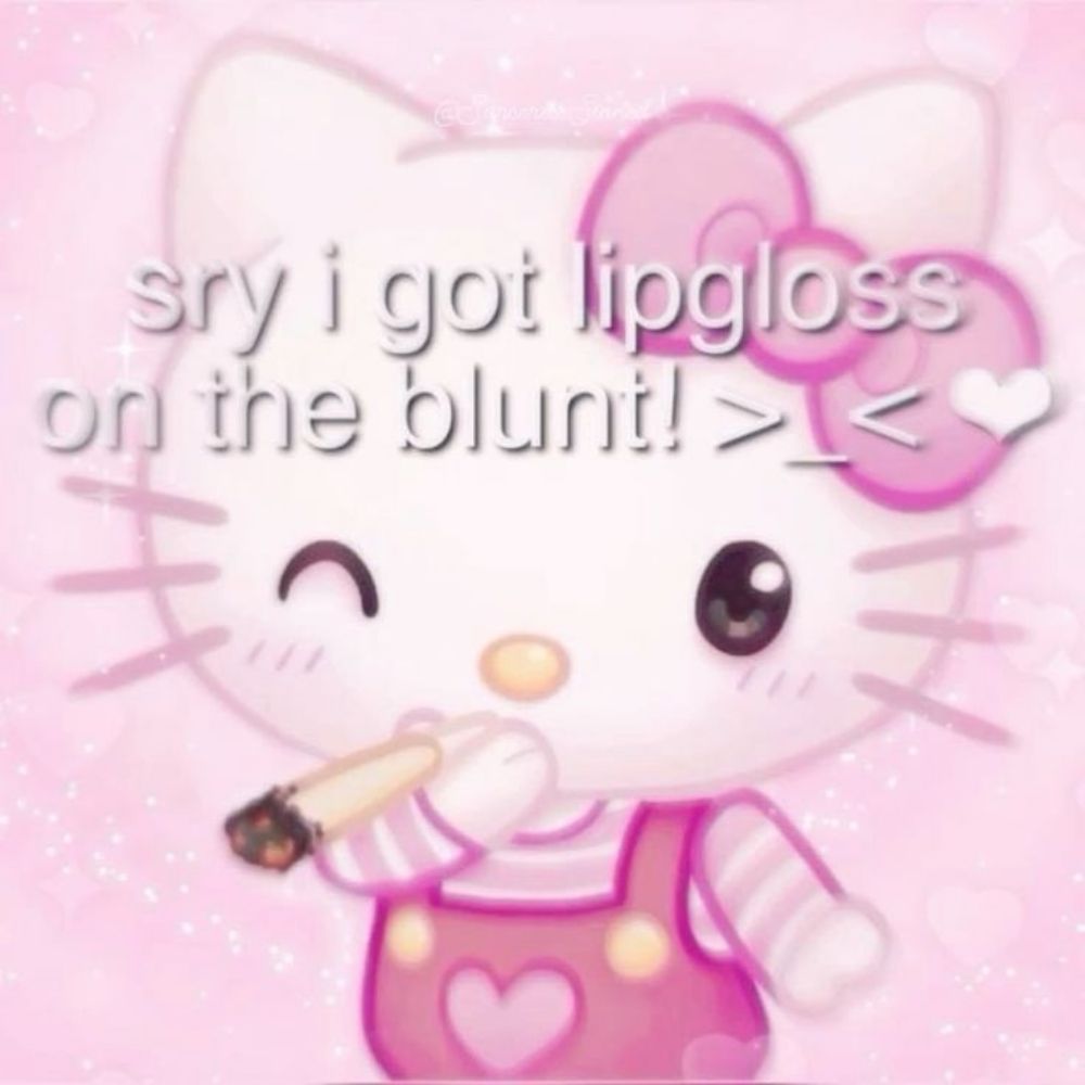 ₖₑₙₙₐ