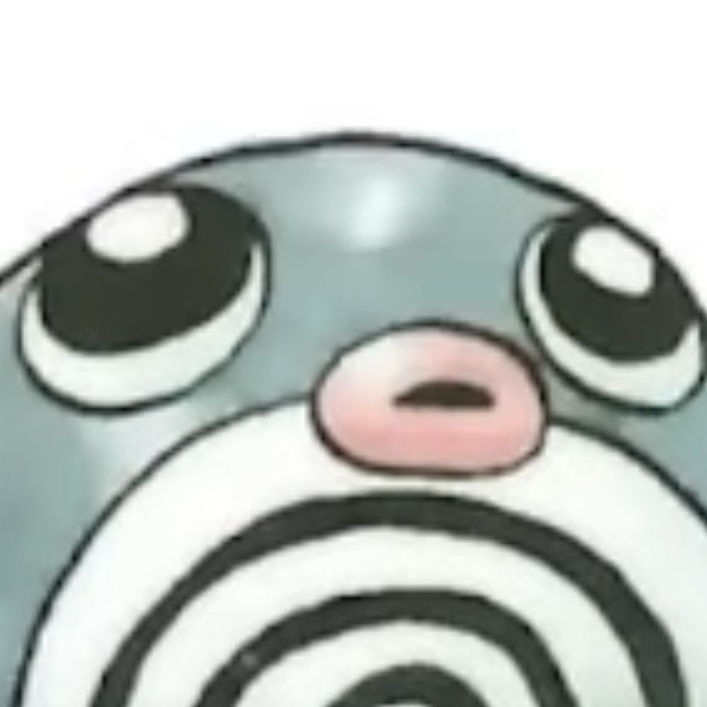 Mint_loll