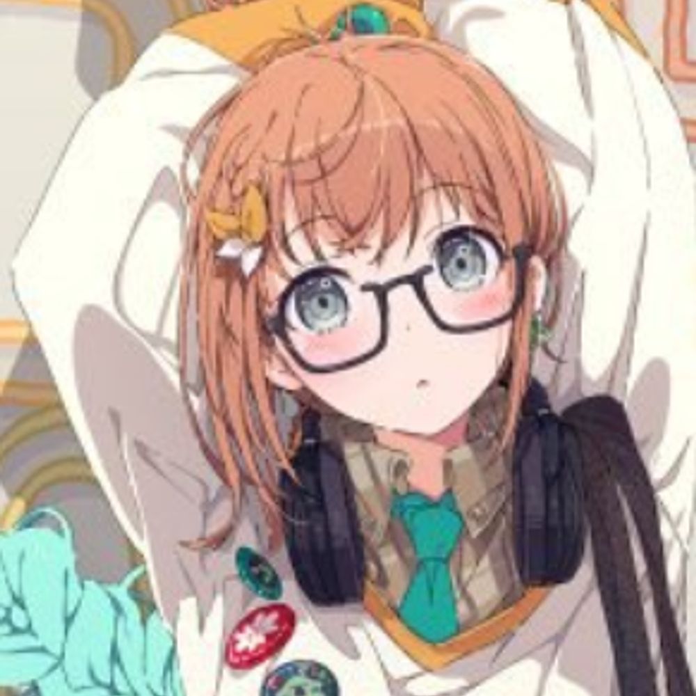 ClockworkCake