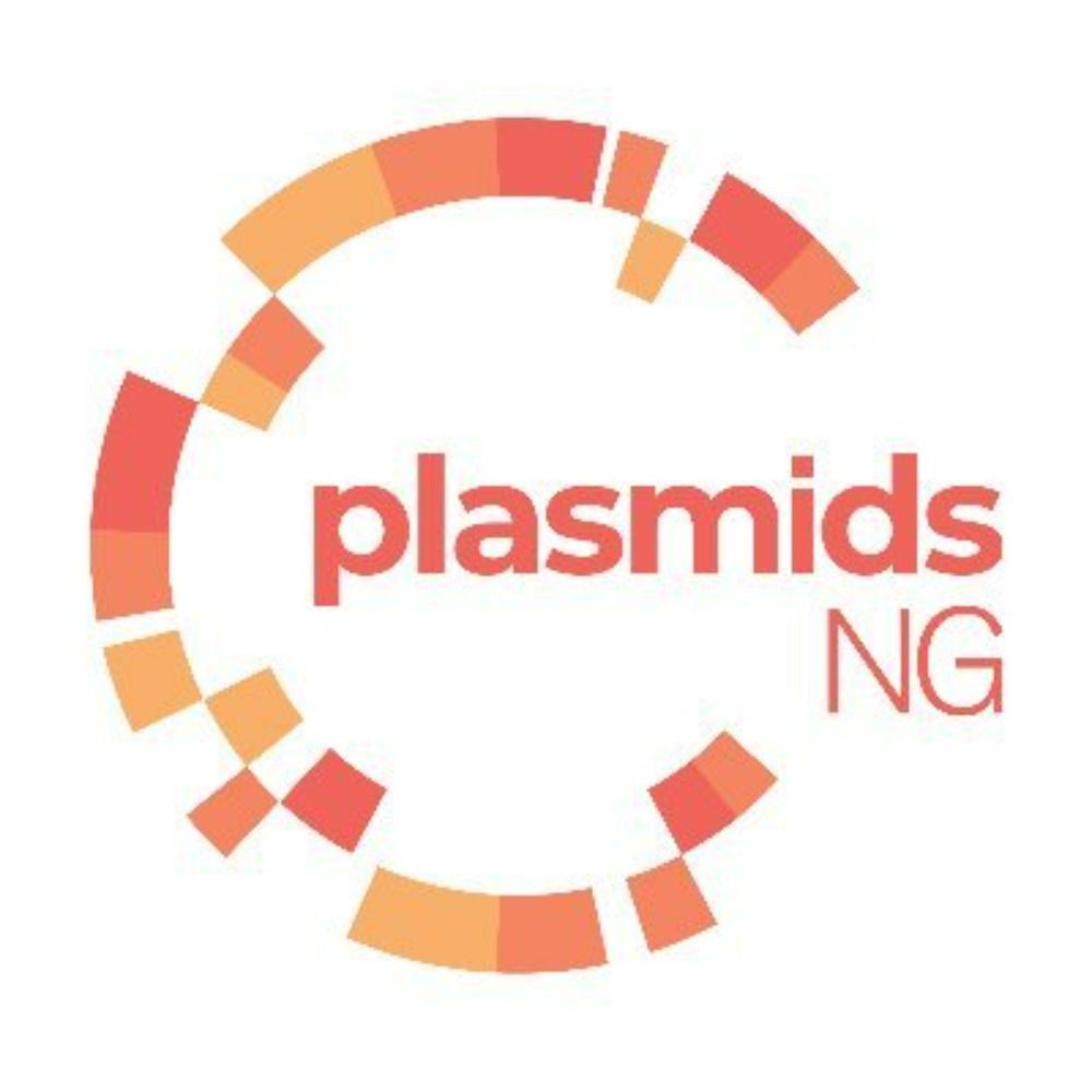 PlasmidsNG