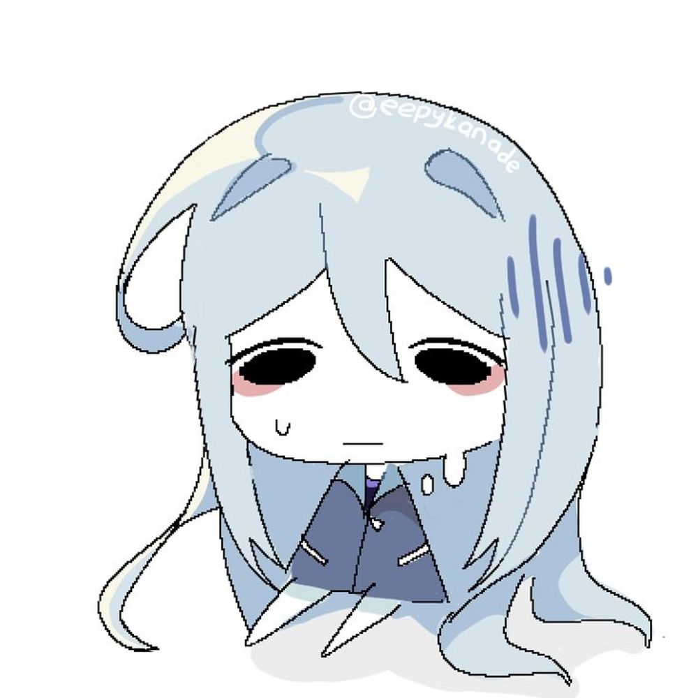 sera