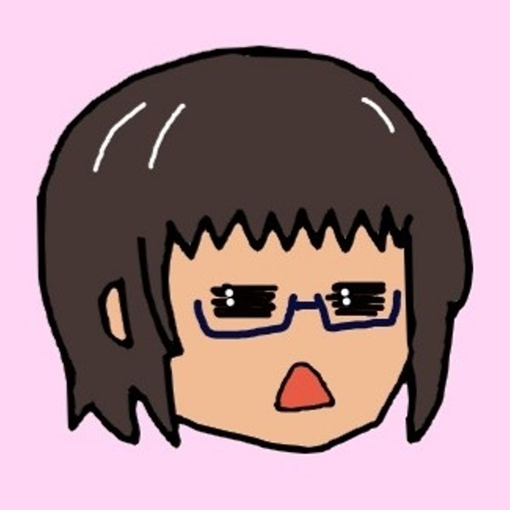織原 蔀(しとみ)