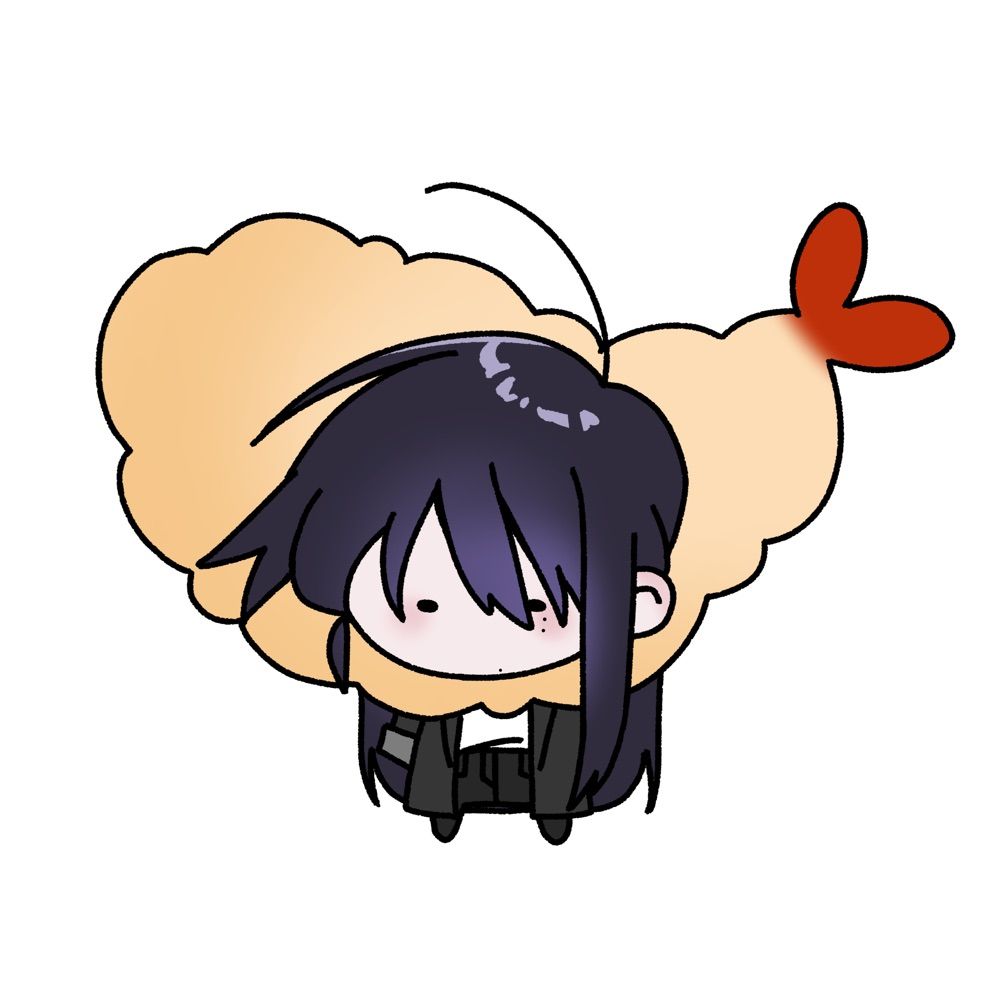 찌절