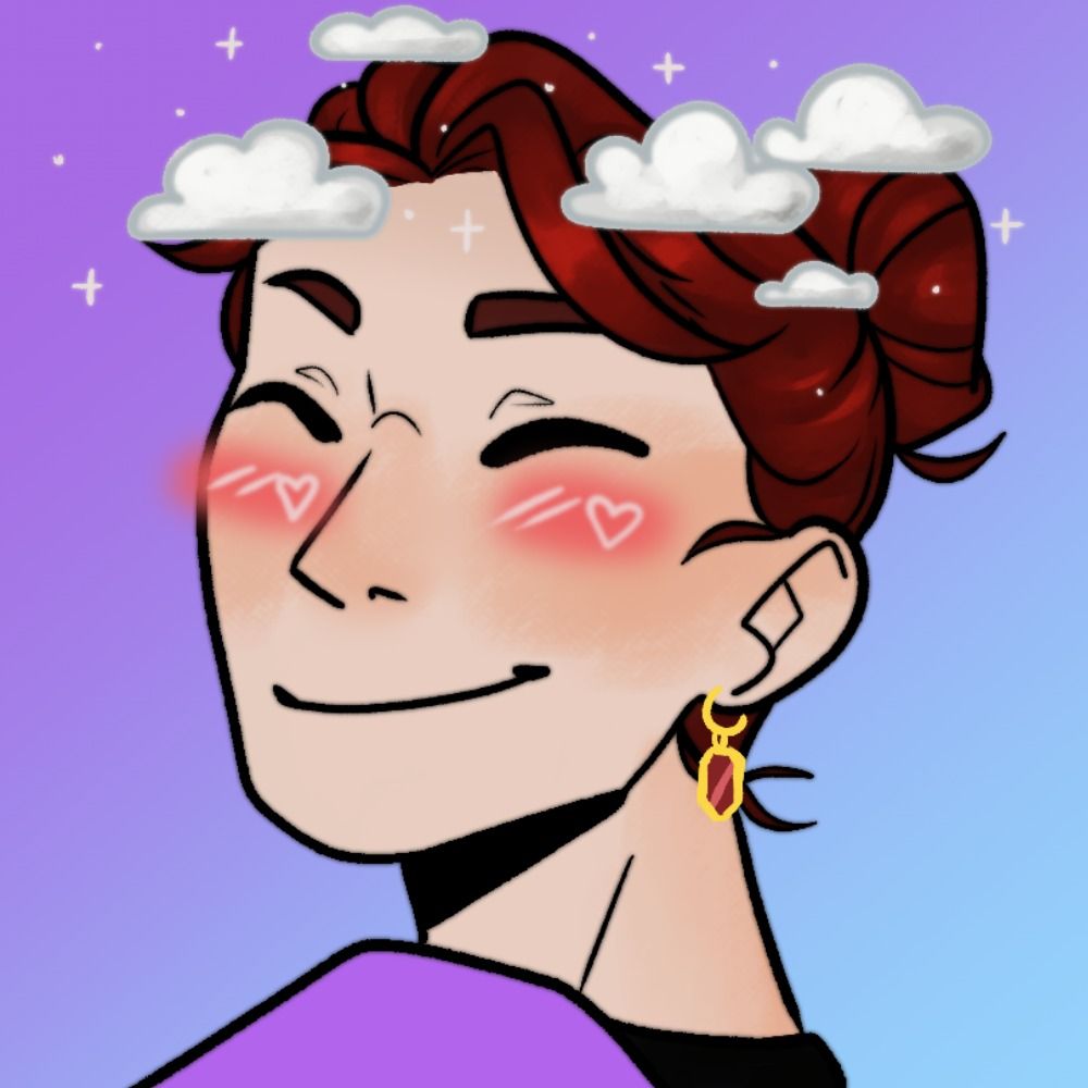 C̾o̾n̾n̾o̾r̾☁️