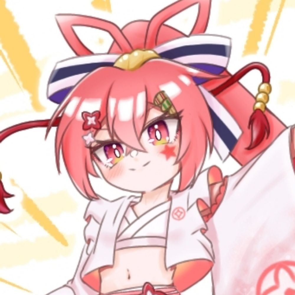アスタ