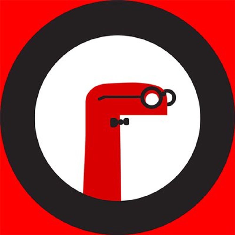 PyCon UK