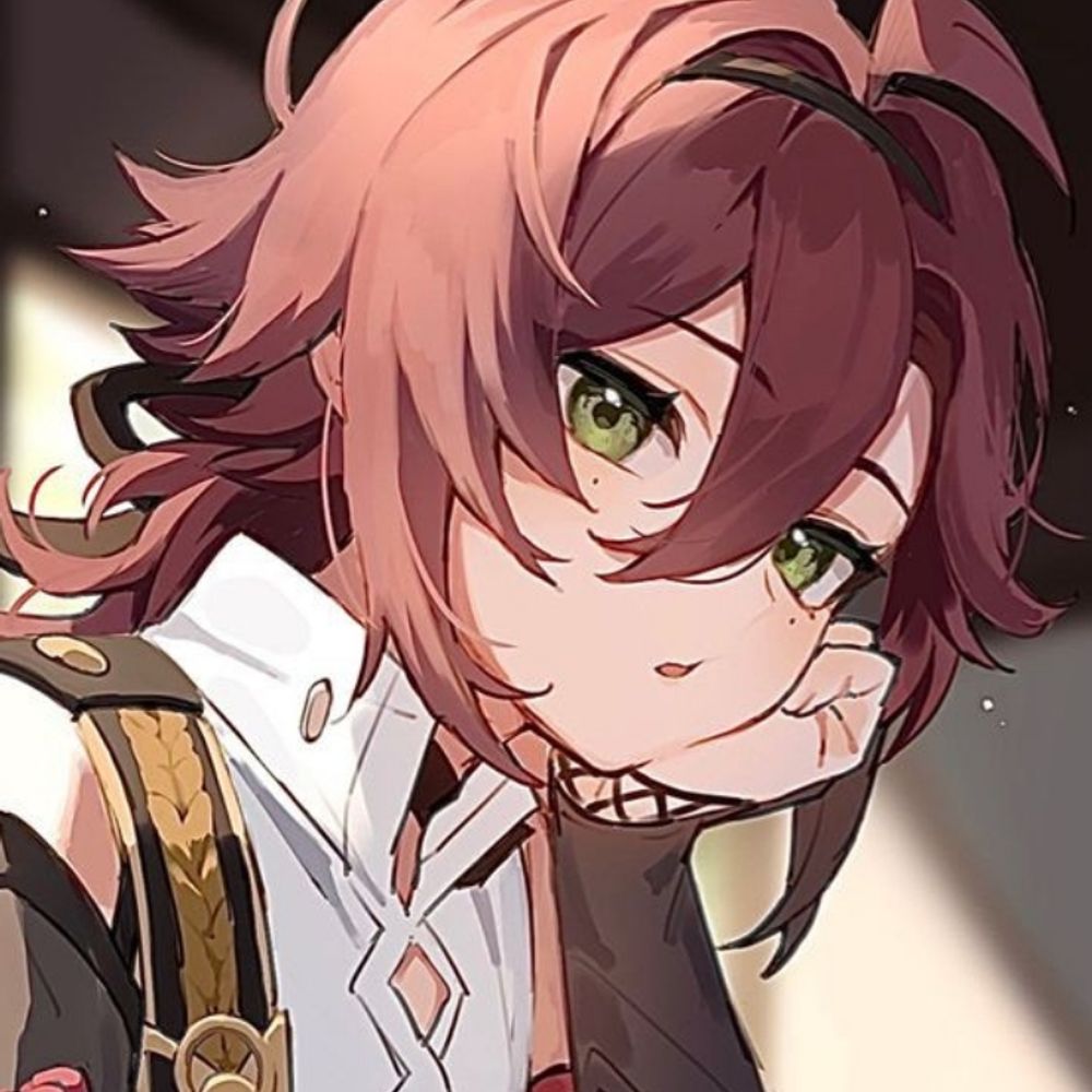 Fiz