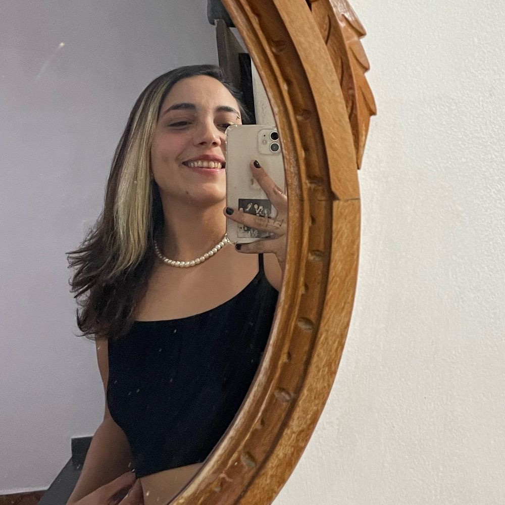 Fefa 