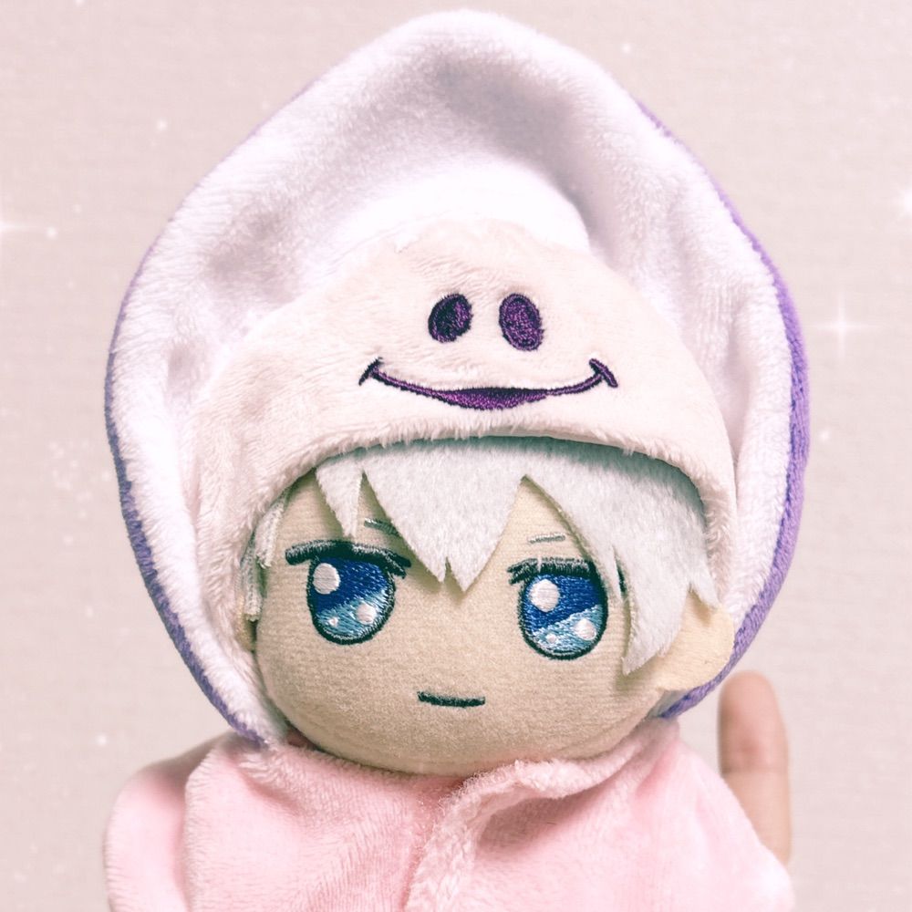 ゆき