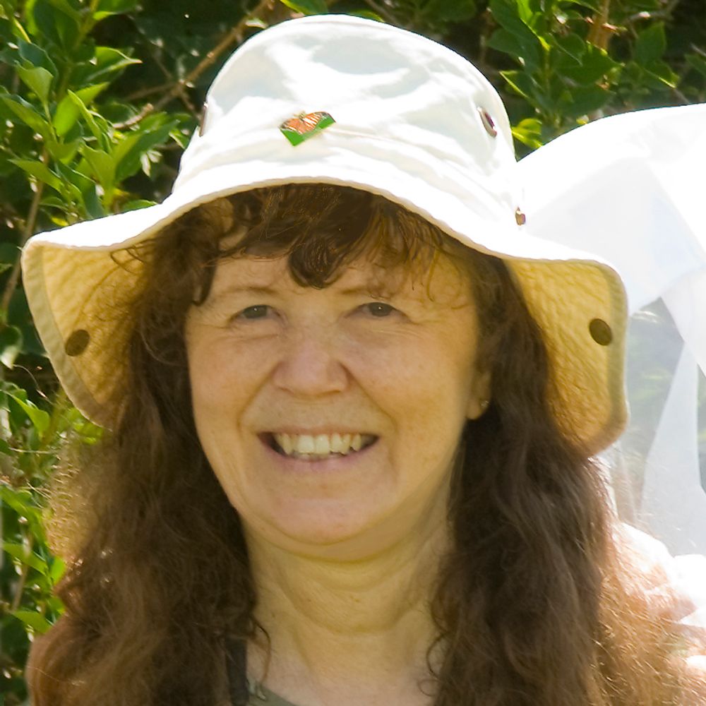 Carolyn