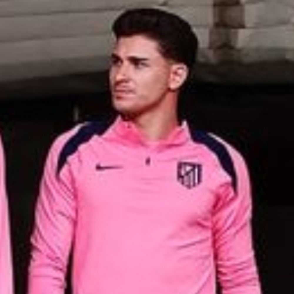 joao
