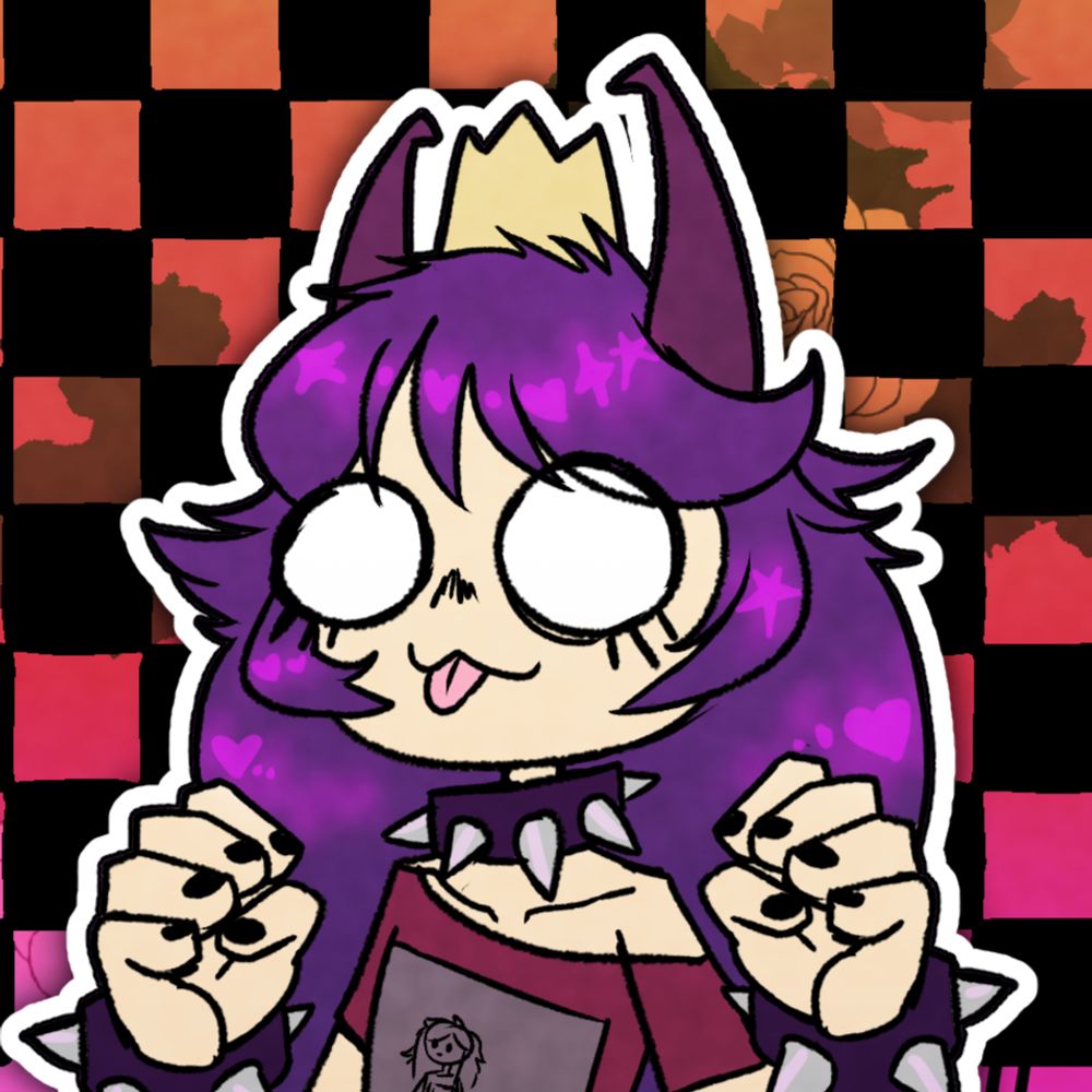 Sofeira