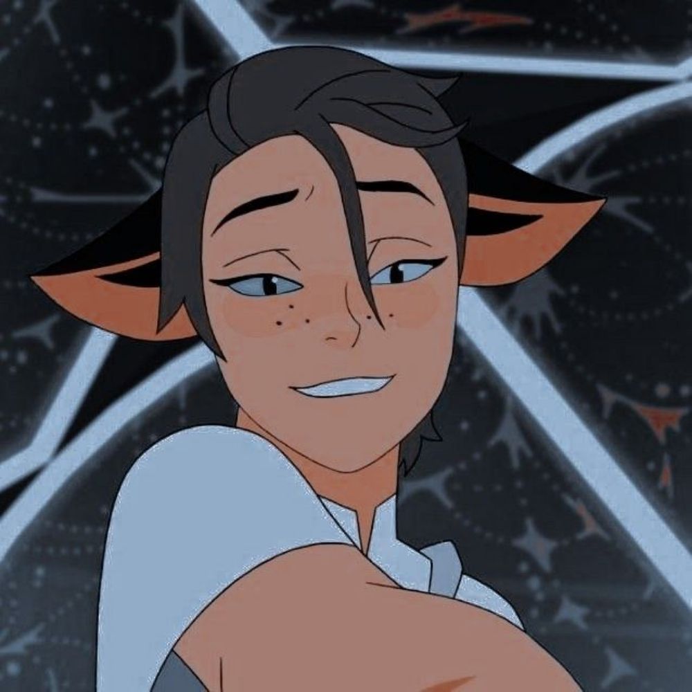 Za