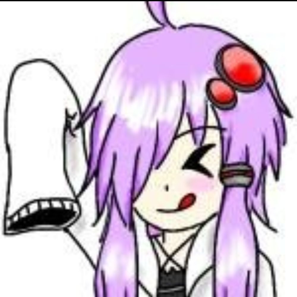 仙侑停わいえむ